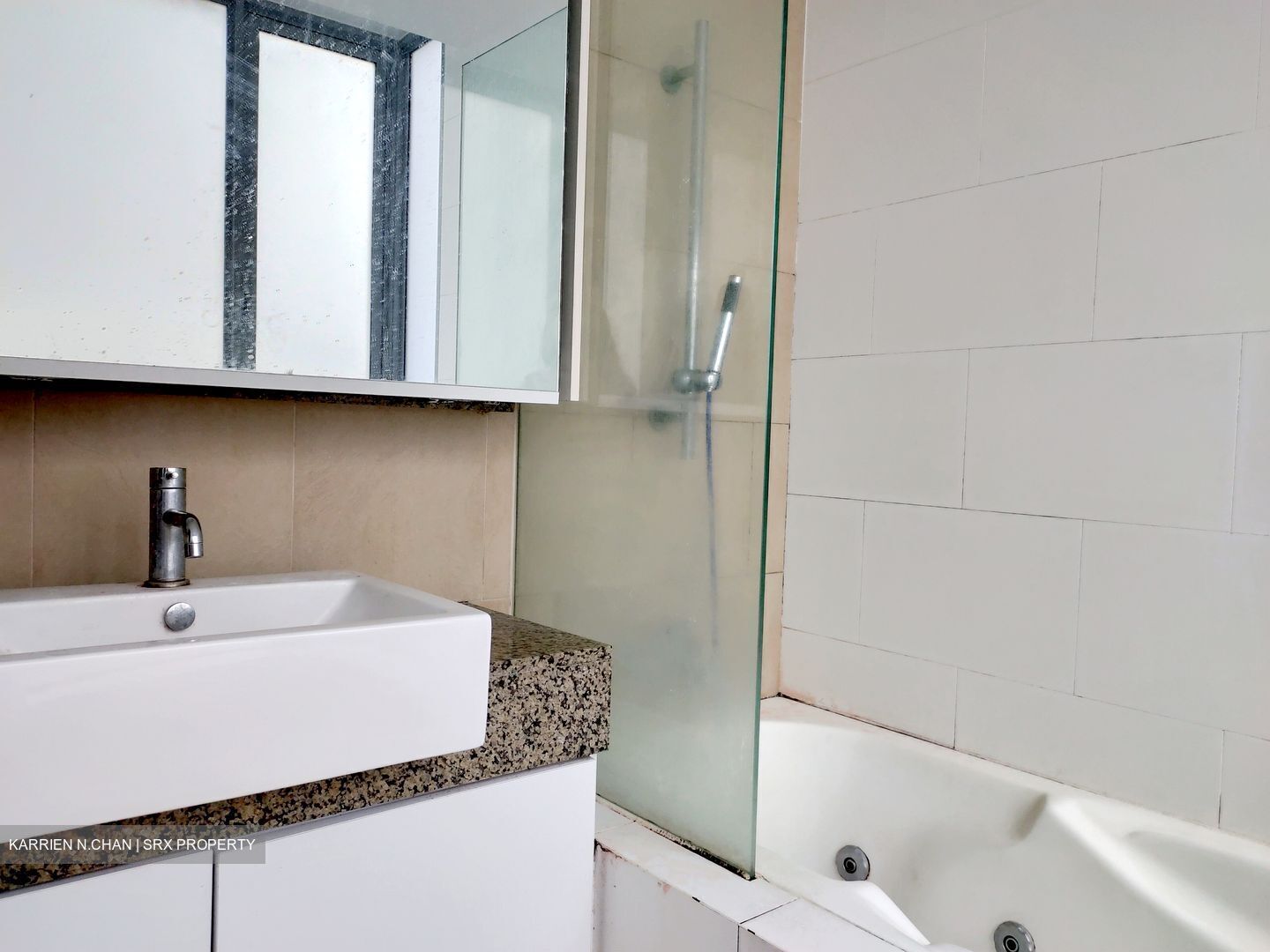 Bleu @ East Coast (D16), Condominium #549333721